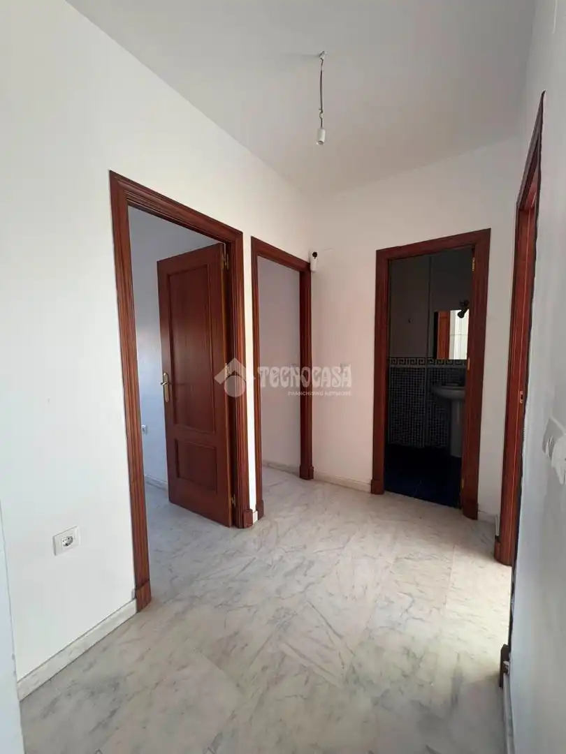 Habitación de Casa o chalet en venta en Sanlúcar de Barrameda