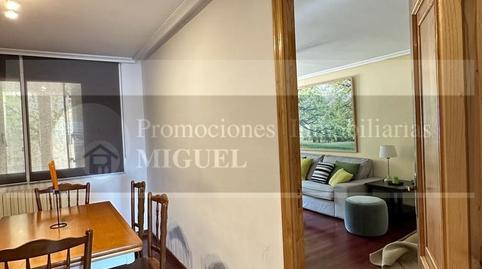 Photo 4 of Single-family semi-detached for sale in Rua Outeiro, Verín, Ourense