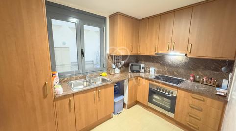 Photo 4 of Flat for sale in  Major, Begues, Barcelona