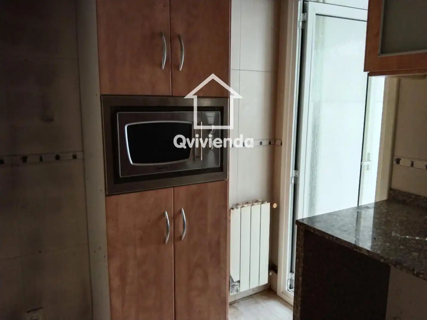 Appartement à vendre à Francesc Macià, imagen 8
