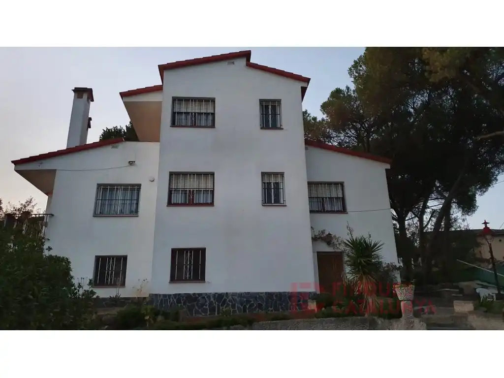 Maison avec terrasse à vendre à Mas Altaba - El Molí, imagen 25