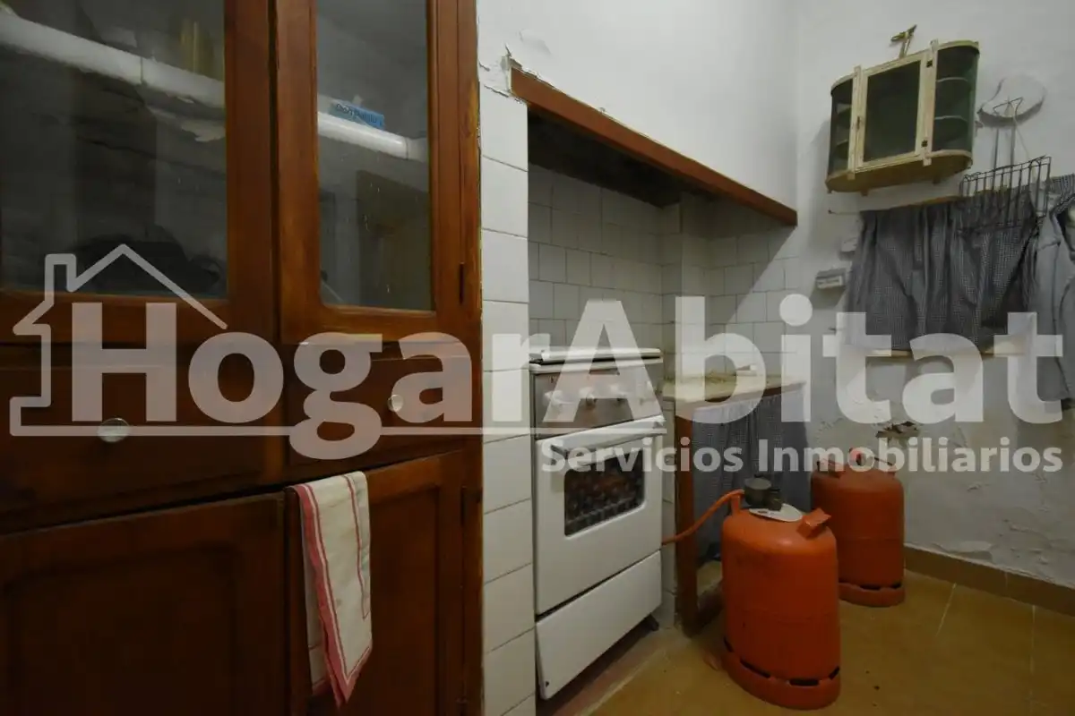 Casa en venda a Plaza major, imagen 42