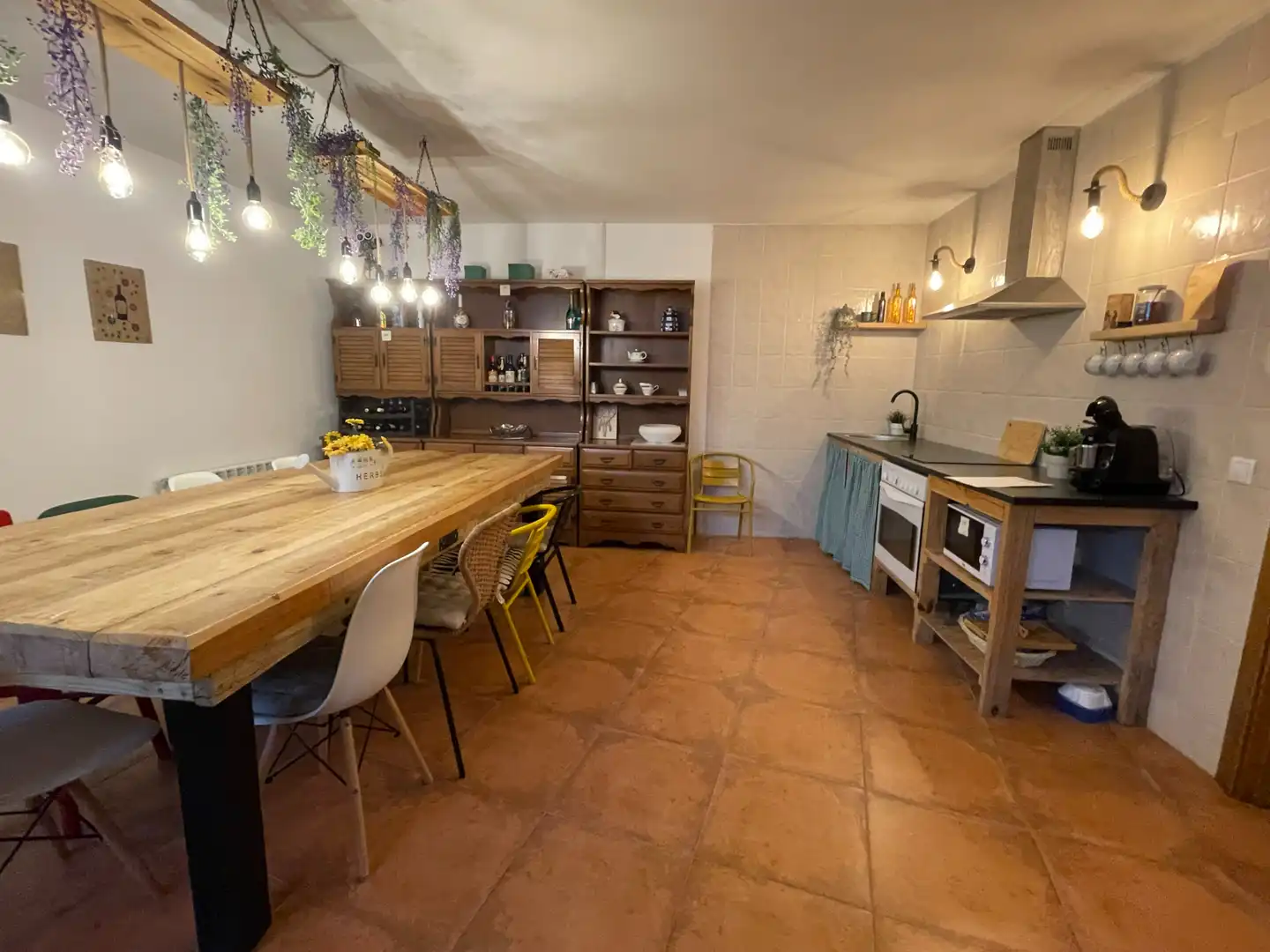 Terraced house for sale in Calle Ciriñuela Real, imagen 72