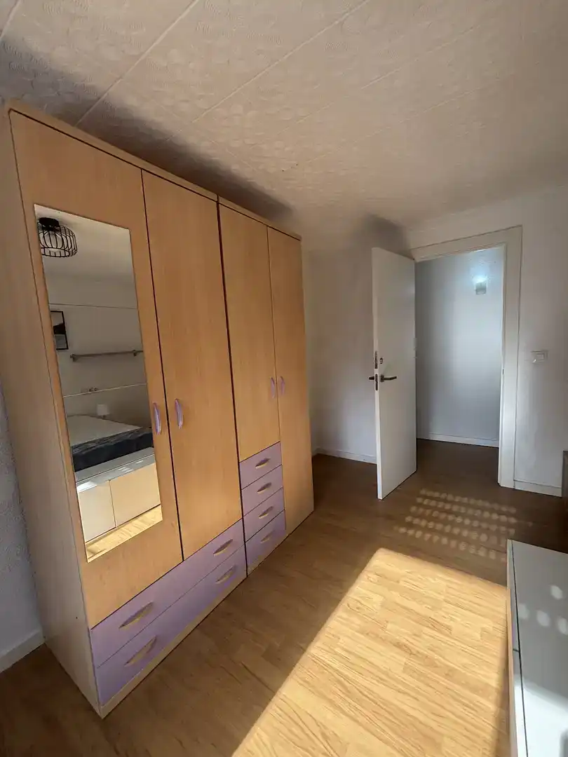 Flat for rent in Alcantarilla, Murcia