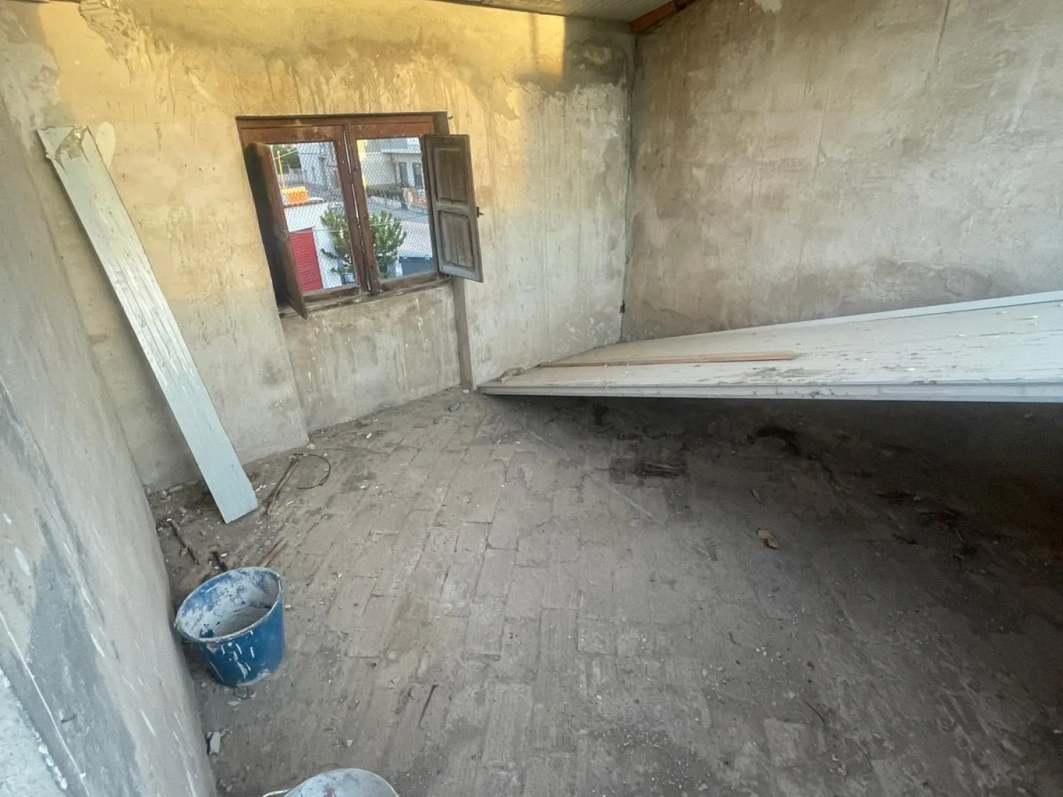 Casa o xalet en venda en  Murcia Capital amb Terrassa