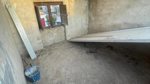 Foto 3 de Casa o xalet en venda a La Raya, Murcia