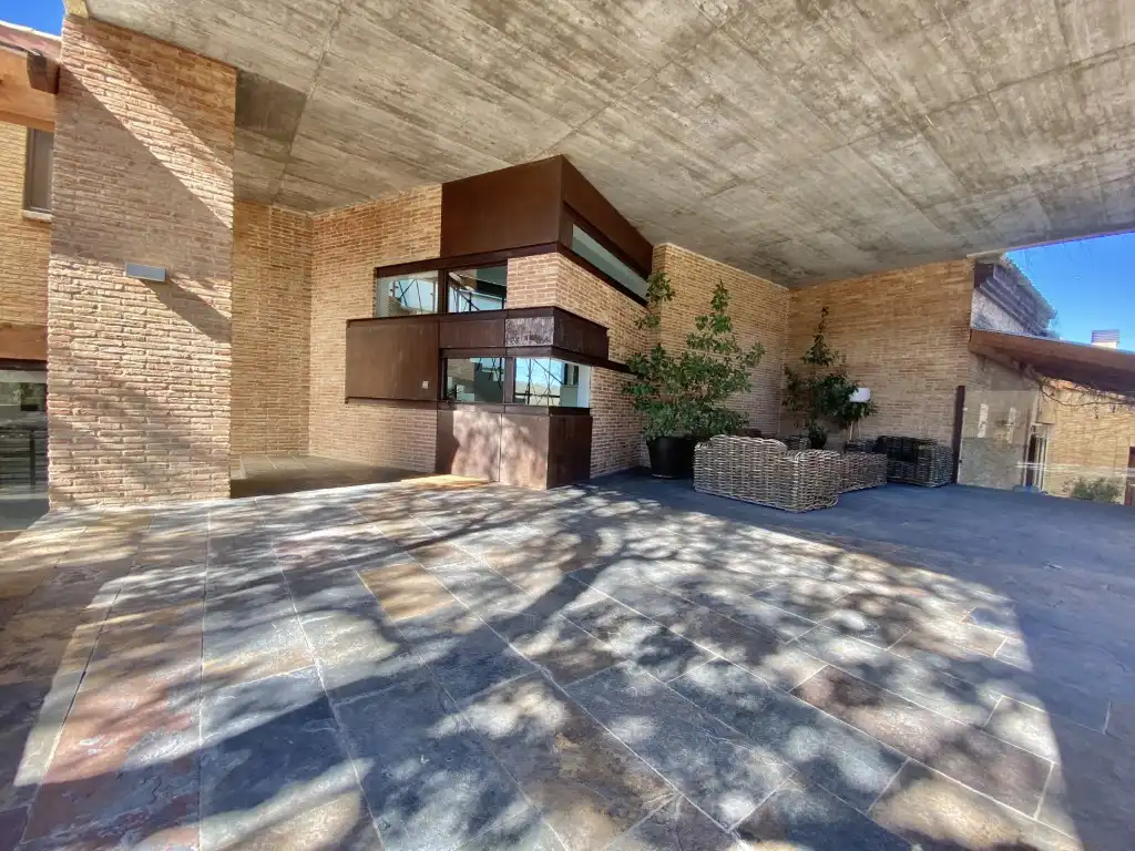 Villa in vendita a Ciudalcampo, imagen 3