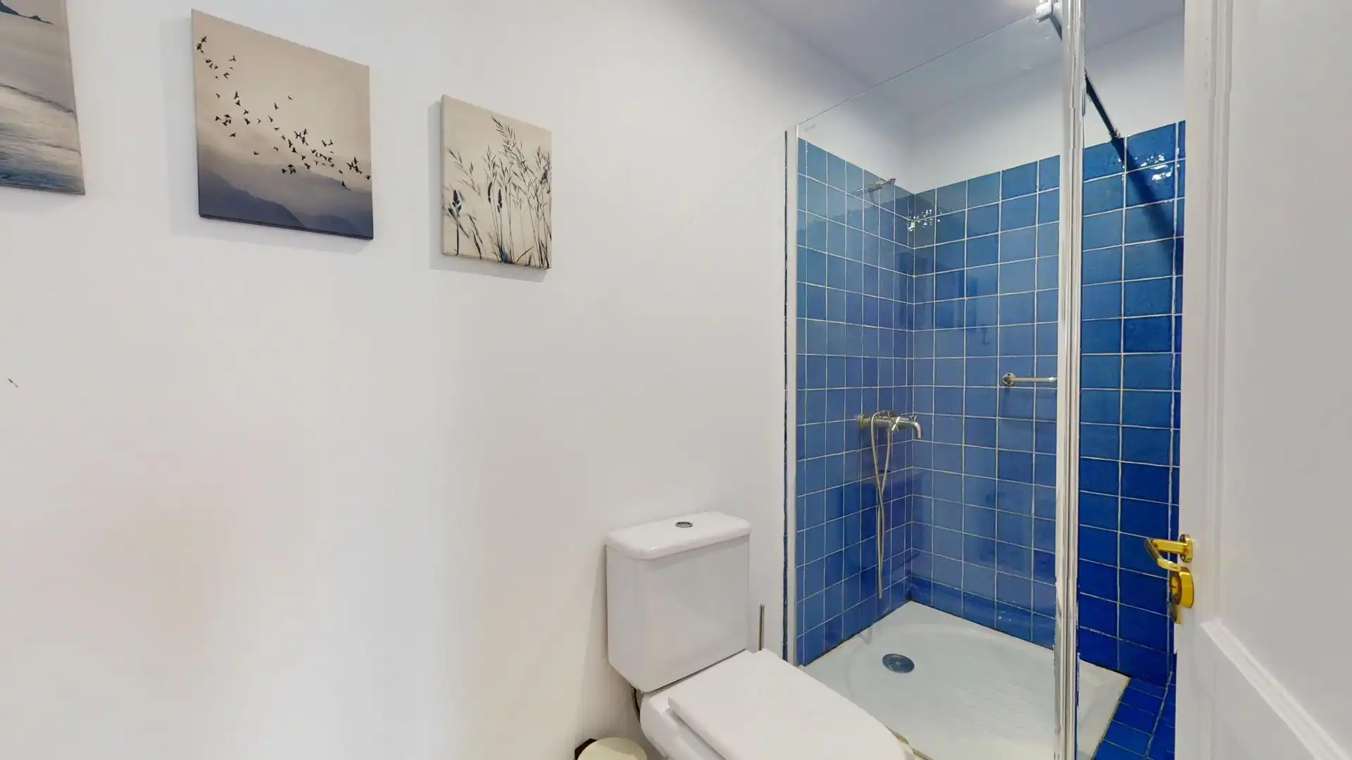 Terraced house with terrace for sale in Los Alvarados - Fuente los Berros - Bandama, imagen 34
