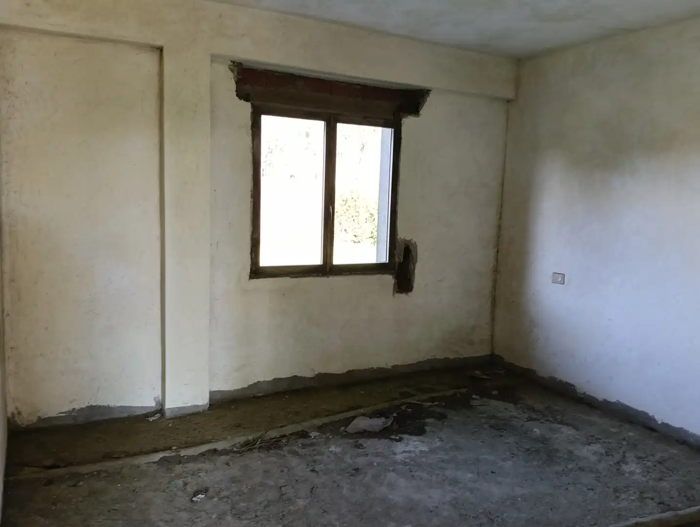 Casa o chalet en venta en Curtis con Jardín privado y Trastero