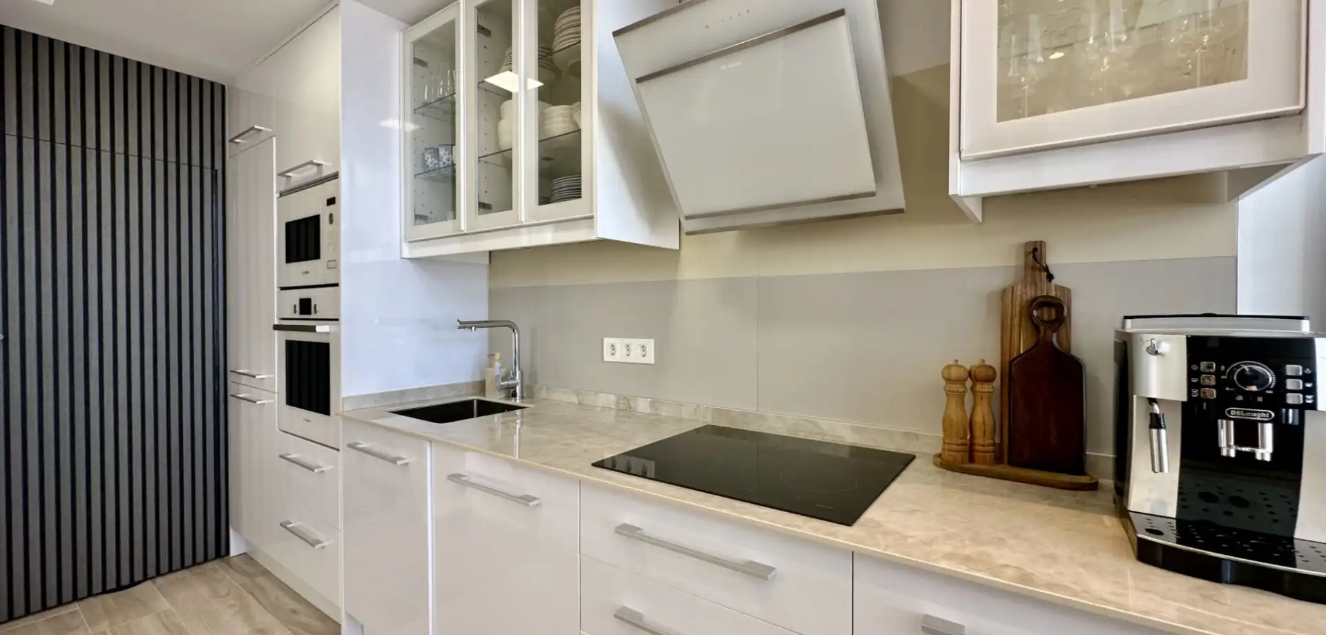 Wohnung mit Pool zum Verkauf in Orihuela Costa, imagen 30