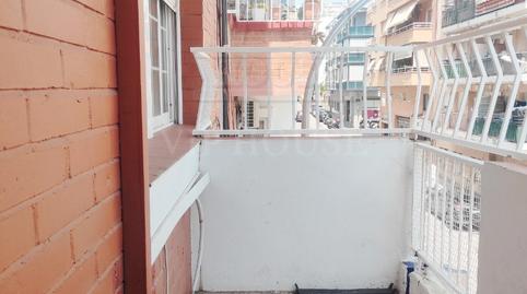 Foto 3 de Pis en venda a Carrer del Doctor Robert, 7, Bufalà, Badalona