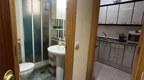 Photo 4 of Flat for sale in Calle Daoiz, 8, Universidad, Getafe