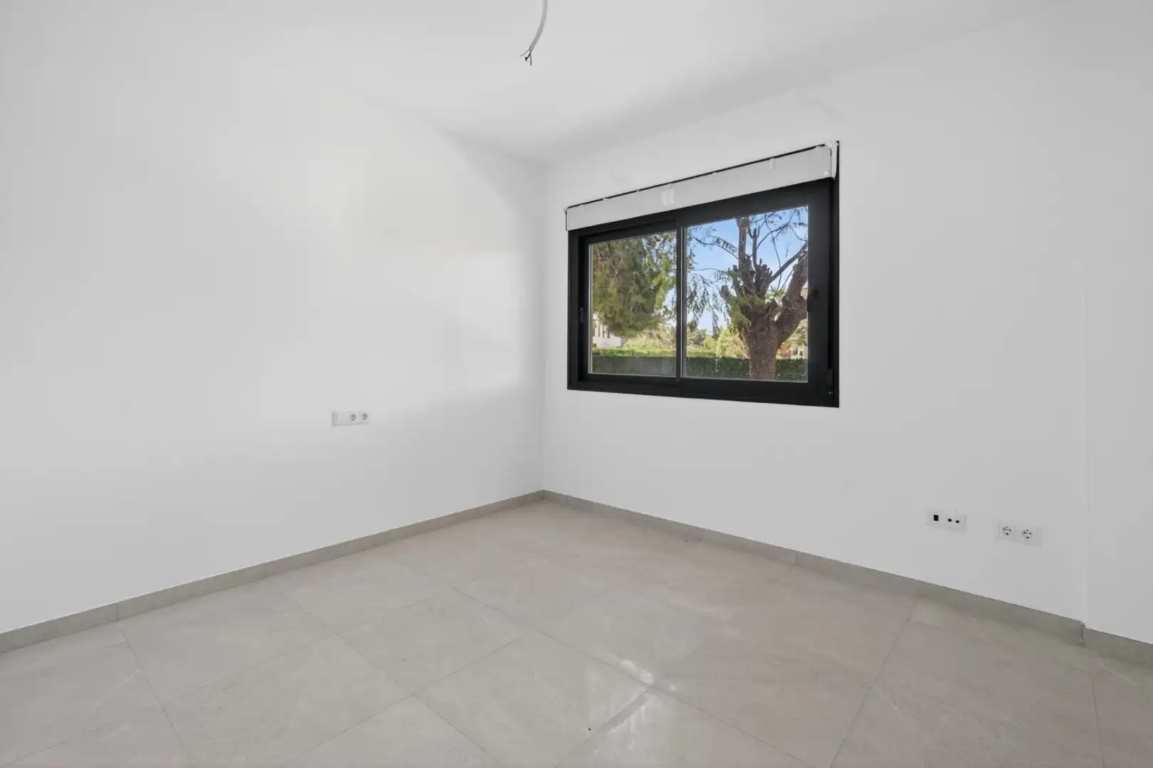 Casa o xalet en venda a Calle las Cigüeñas, -1, Los Girasoles