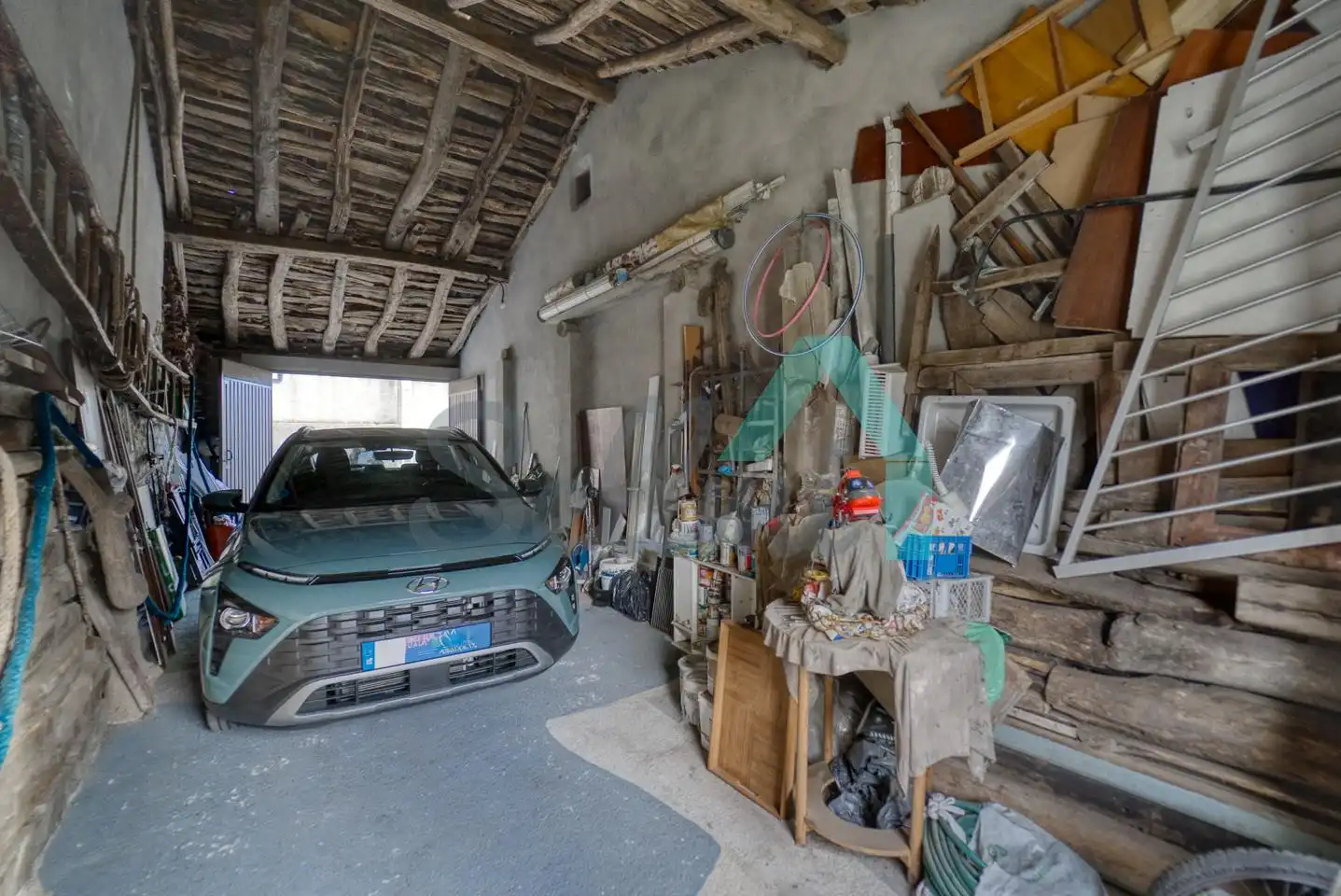 Logement à vendre à La Maderada, imagen 71