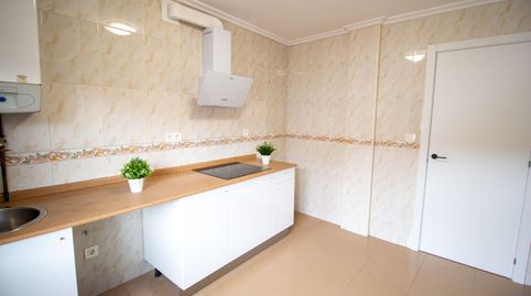 Photo 5 of Flat for rent in Avilés - Cl San Juan Dios, Villalegre - La Luz, Avilés