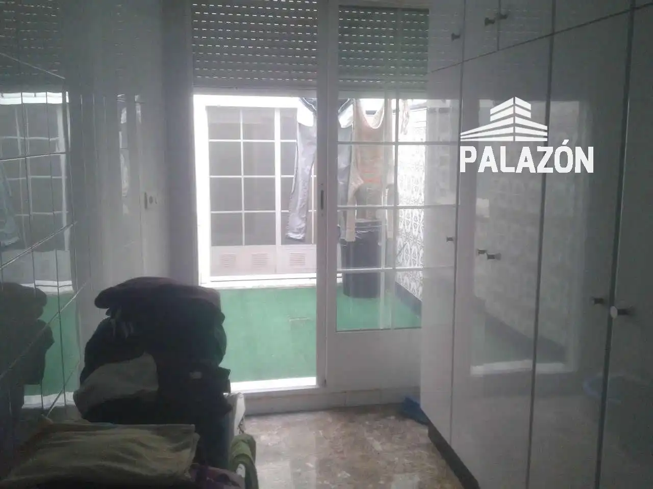 House for sale in Dolores, imagen 11