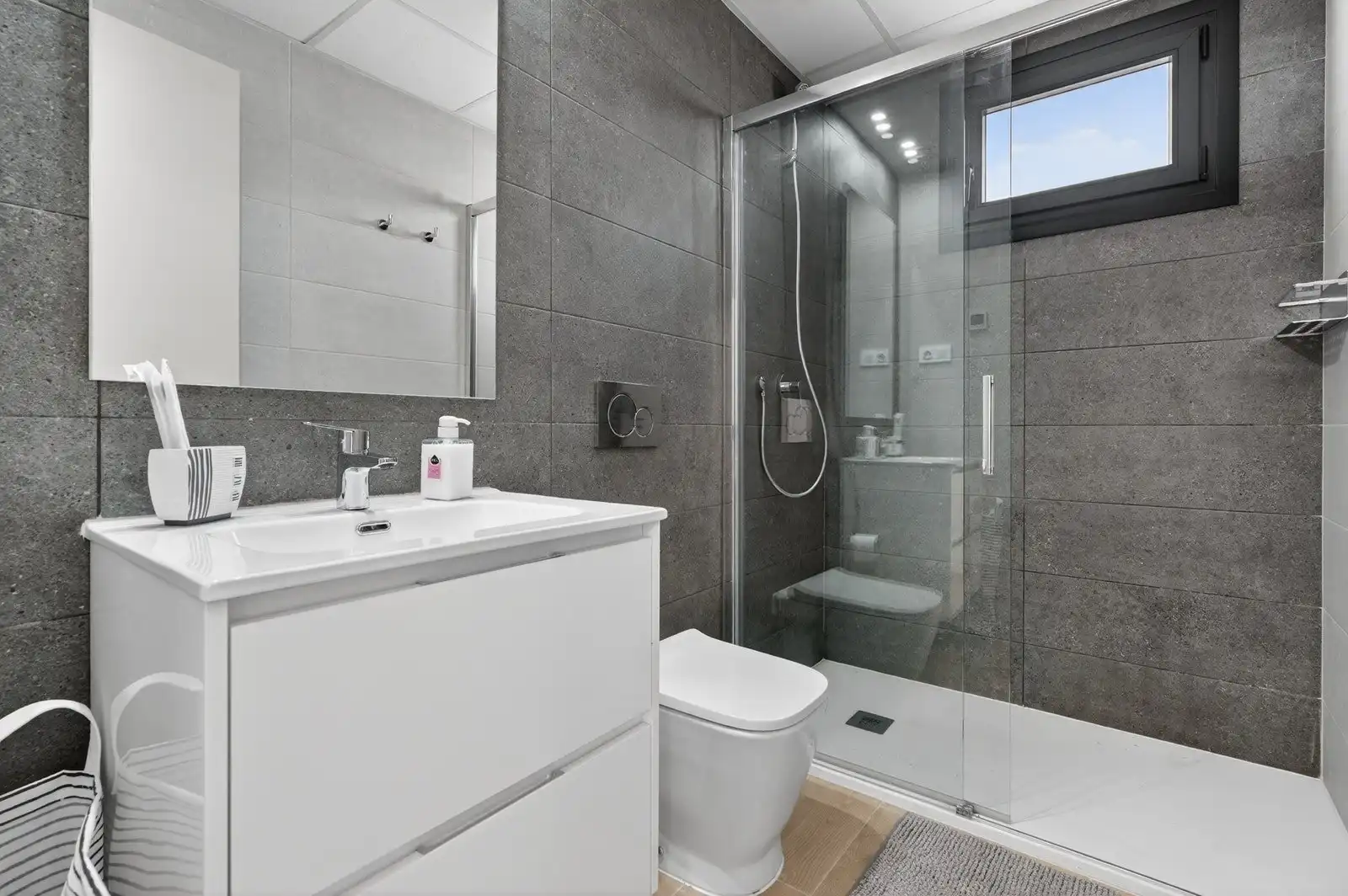 Penthouse with pool for sale in Avenida Reverendo Francisco Sarrio Paya, imagen 14