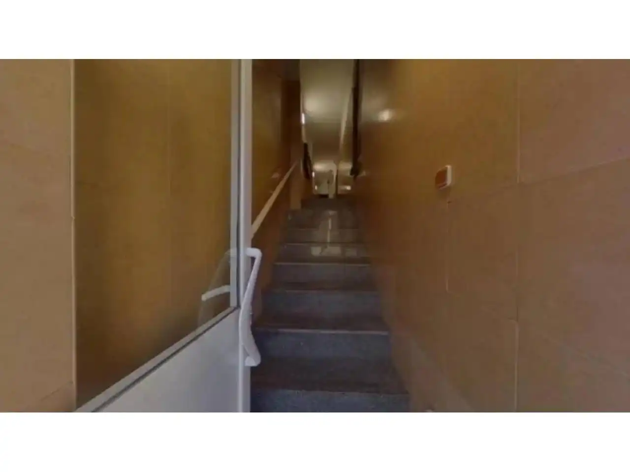 Duplexes for sale in Santa Coloma de Gramenet