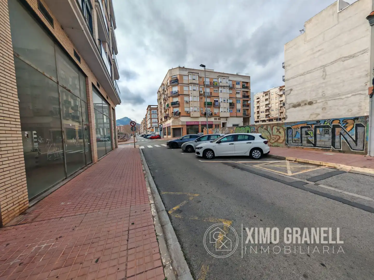 Terrenys i solars en venda a La Vall d'Uixó, imagen 3
