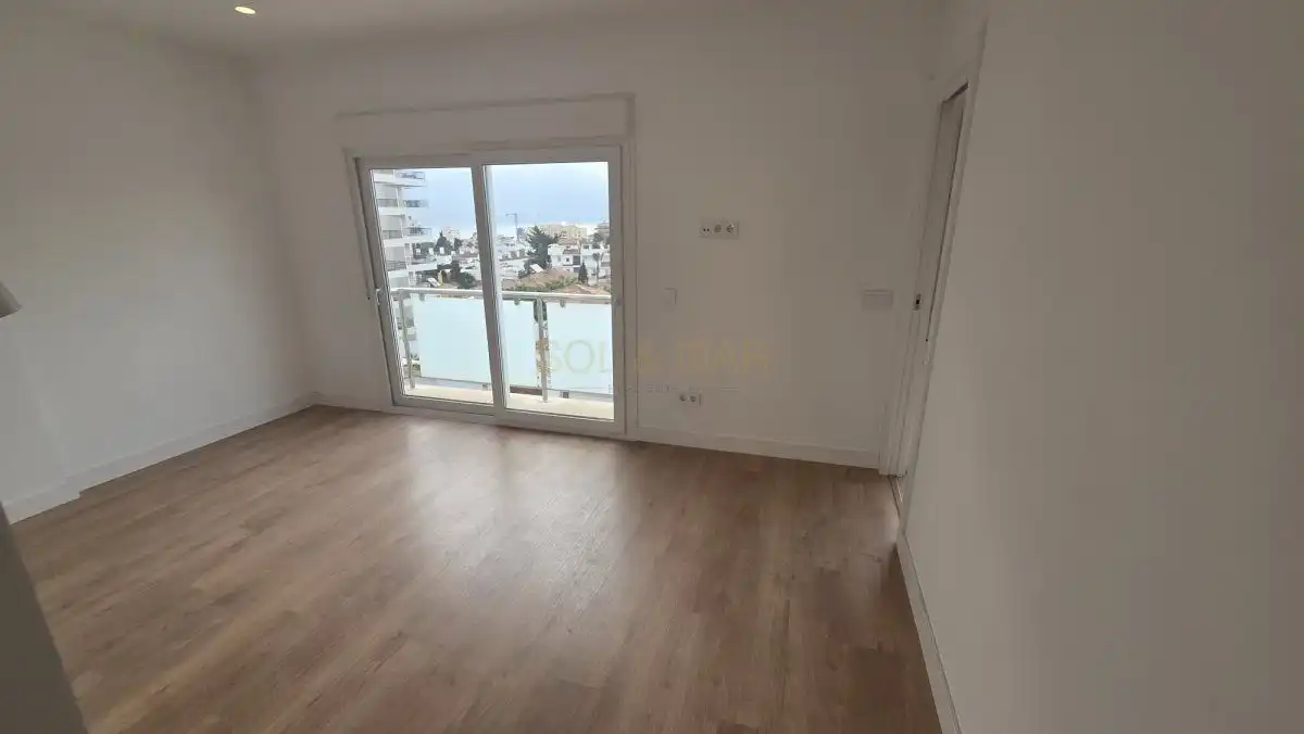 Dúplex amb terrassa en venda a Montemar, imagen 37