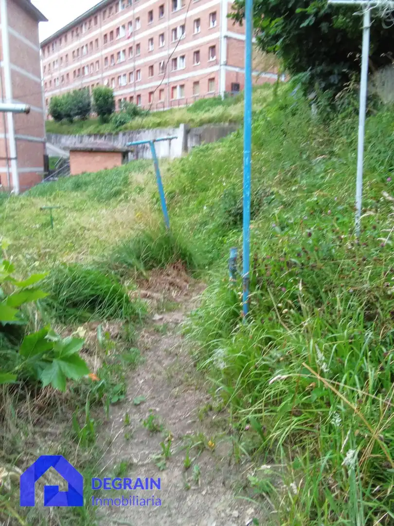Terreni e lotti in vendita a LA JARROTA, imagen 5