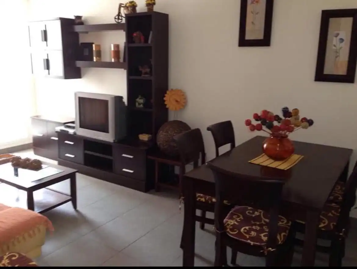 Apartament amb piscina en venda a La Cala de Villajoyosa, imagen 26