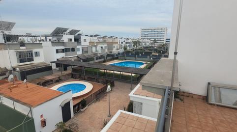 Photo 3 of Single-family semi-detached for sale in Torreblanca,  Sevilla Capital