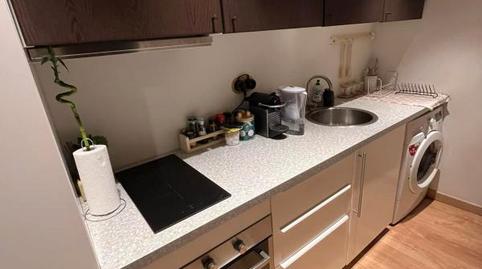 Photo 3 of Apartment to rent in Calle de Embajadores, Legazpi, Madrid