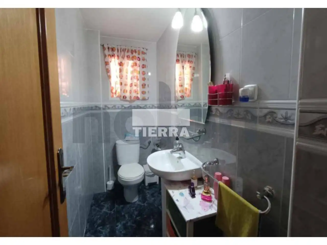 Dúplex en venta en Calle Narciso Yepes, Las Torres de Cotillas