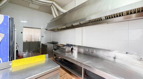 Photo 3 of Premises for sale in Calle Rascanya la, 28, Núcleo Urbano, Valencia