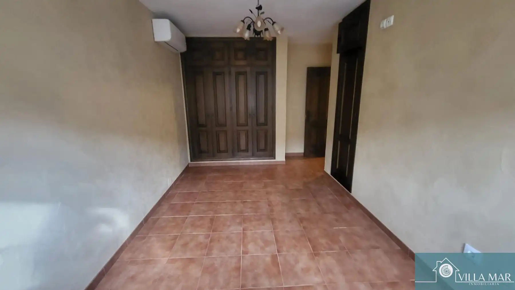 Casa o xalet en venda en Rota