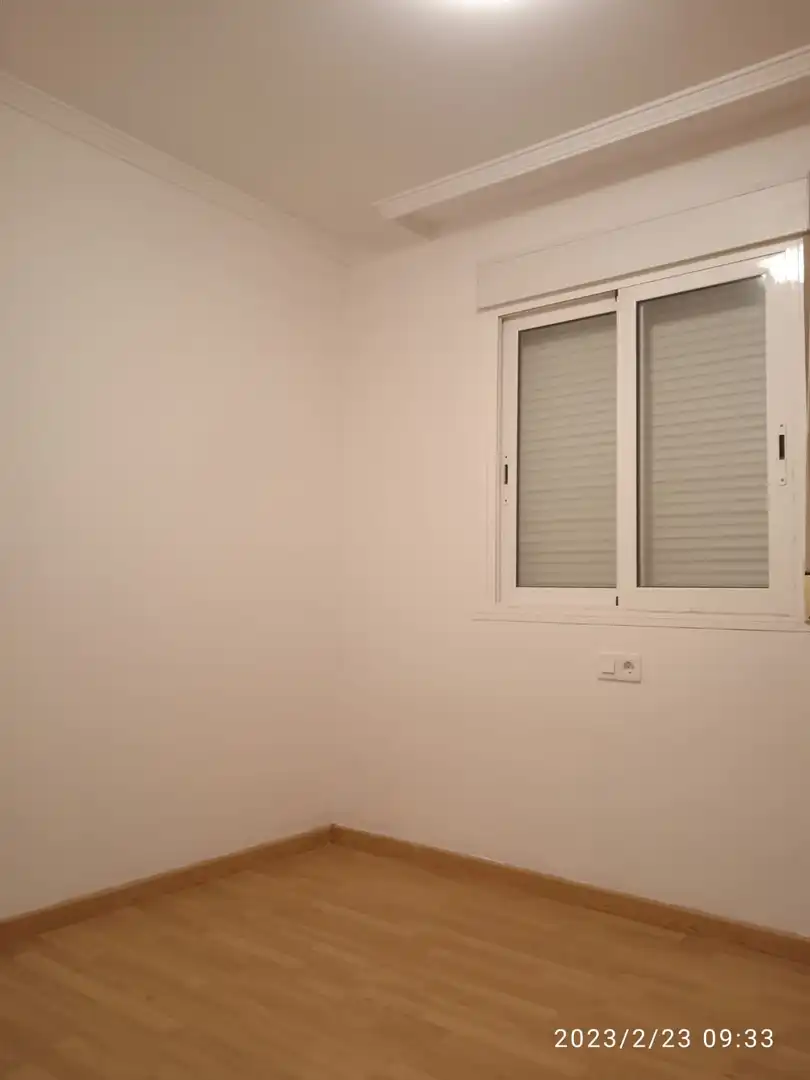 Appartamento in vendita a Avinguda Camí de Xàtiva, imagen 5
