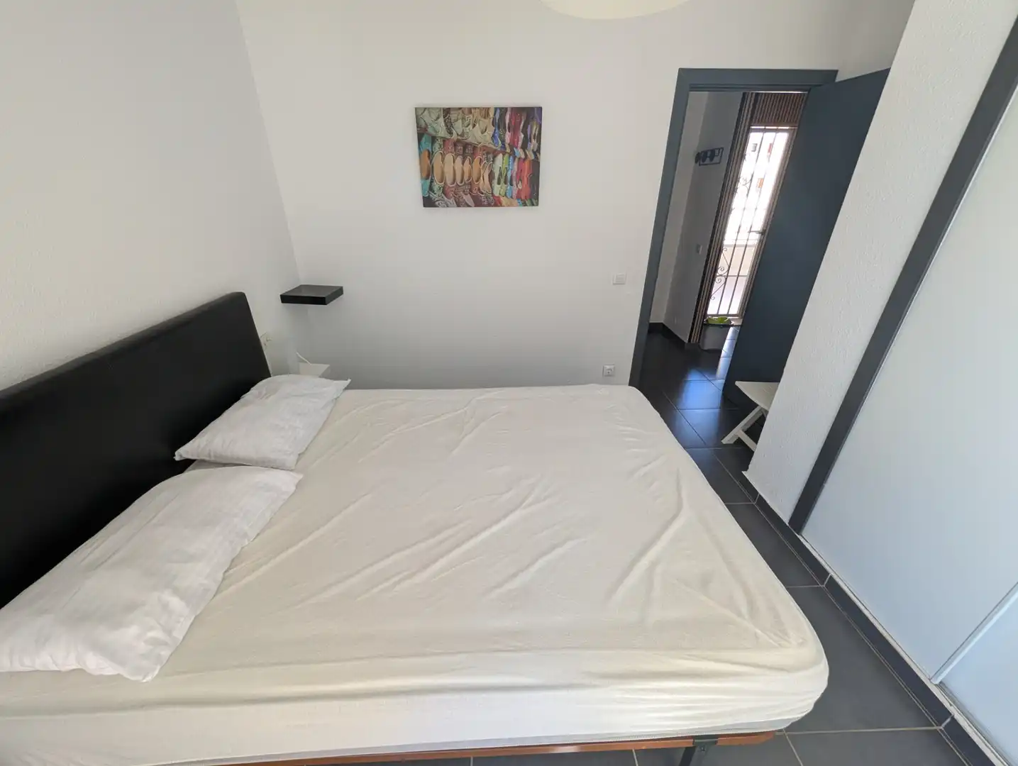 Apartament amb ascensor en venda a Salatar, imagen 22