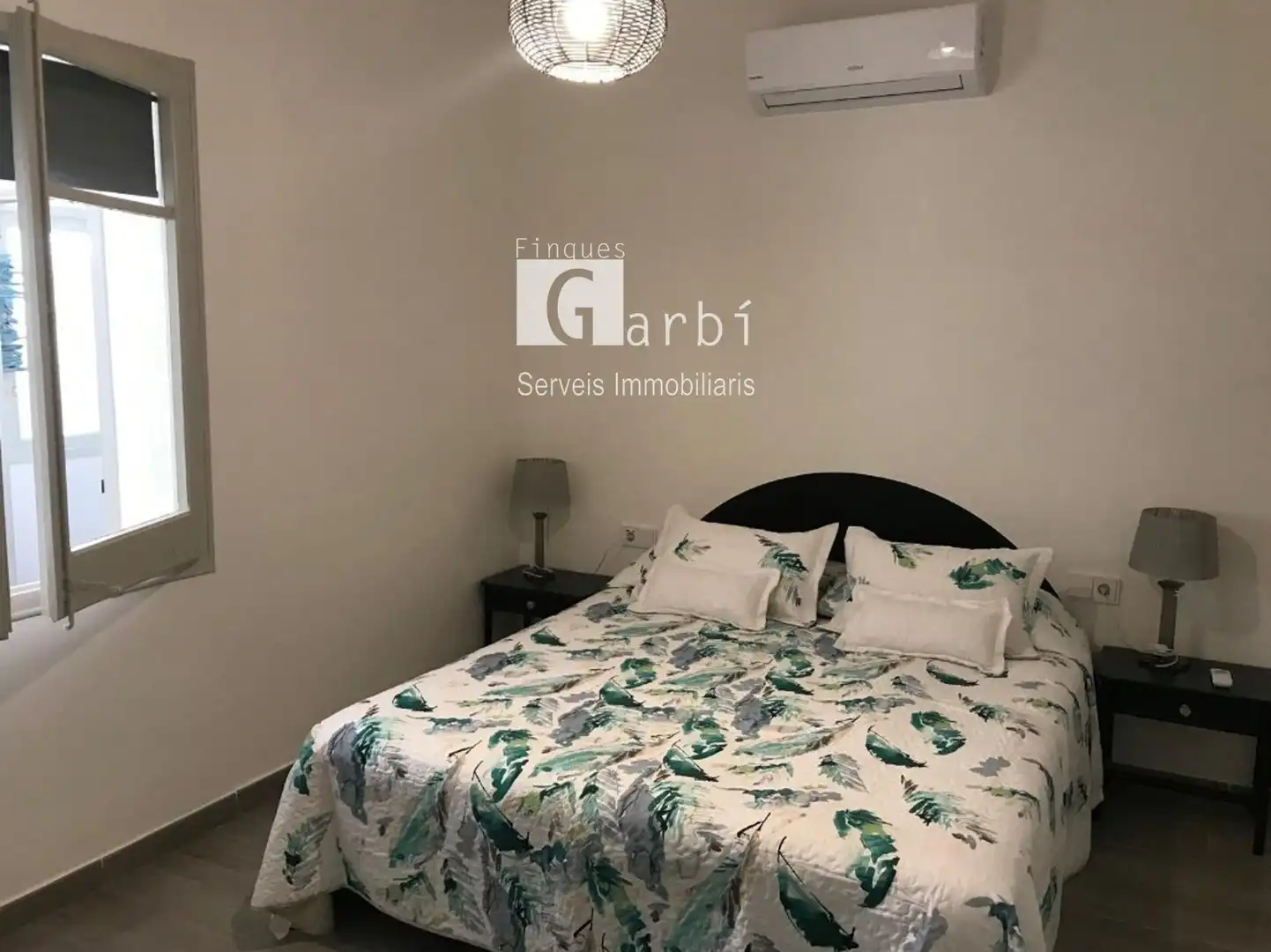 Habitación de Casa o chalet en venta en El Vendrell con Terraza