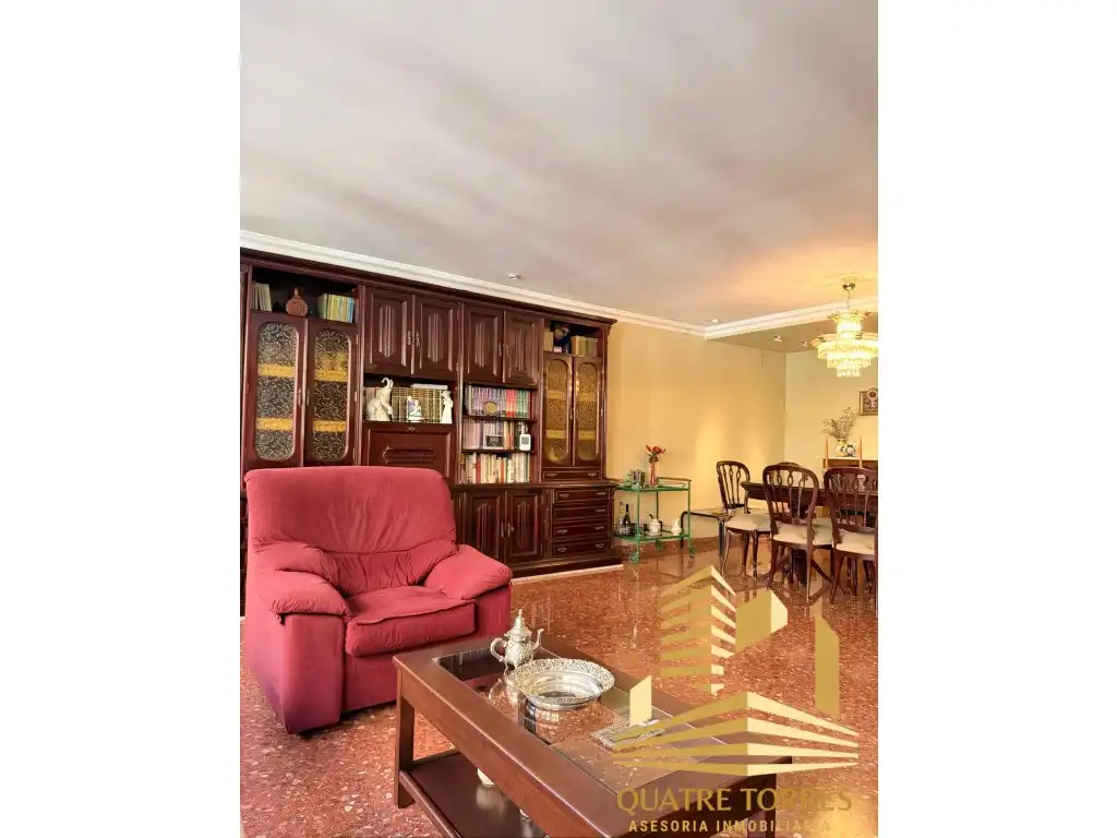 Flat for sale in Calle Fray Junipero Serra, imagen 15