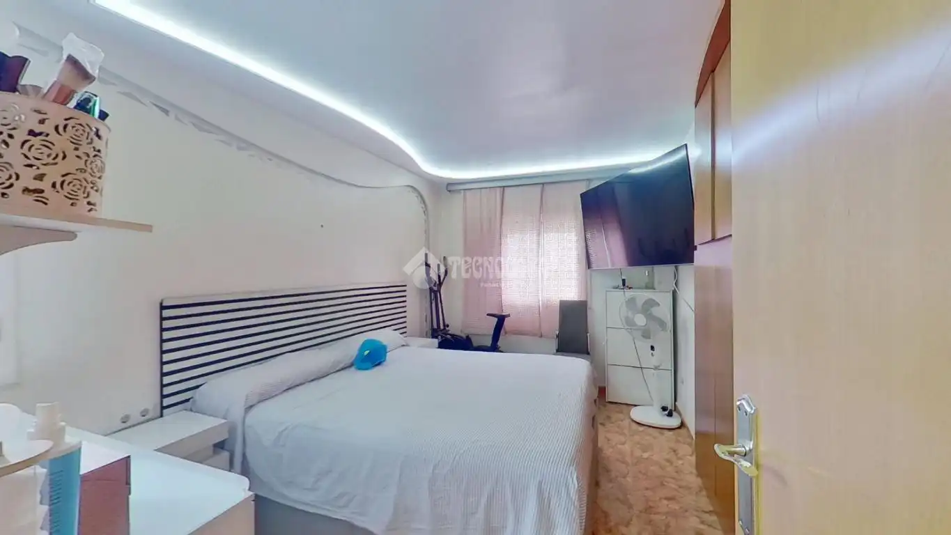 Appartamento con ascensore in vendita a Badia del Vallès, imagen 16