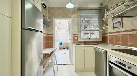 Photo 5 of Flat for sale in San Francisco, Ronda