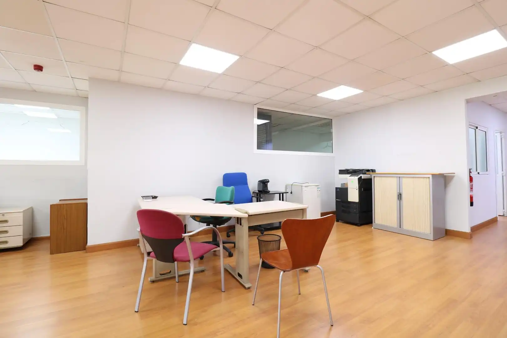 Nave industrial in vendita a Pedanías Este, imagen 32