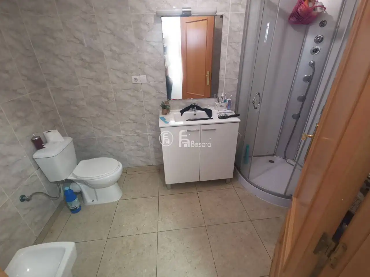 Villa mit Garten zum Verkauf in Rosselló, imagen 9