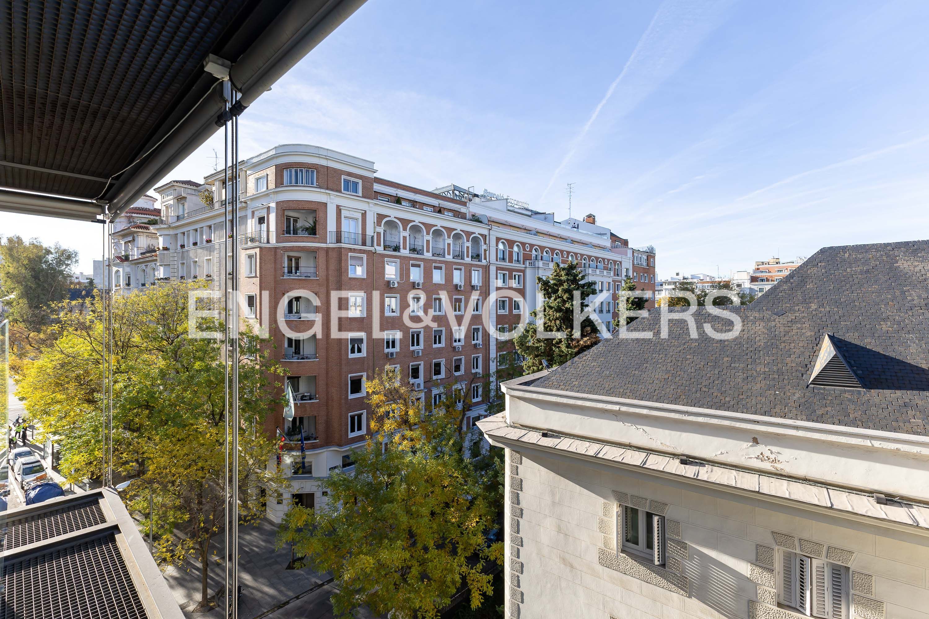 Apartment to rent in Castellana