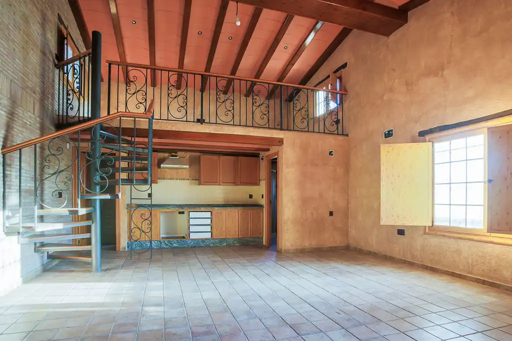 Villa zum Verkauf in C/ Levante Clevant, imagen 3
