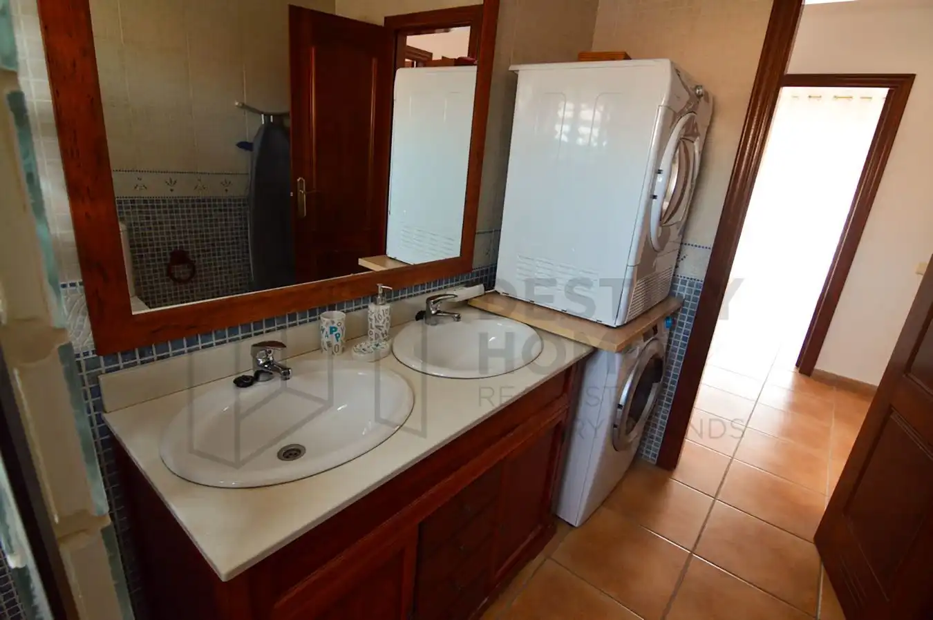 Casa o chalet de alquiler en pardela, Corralejo