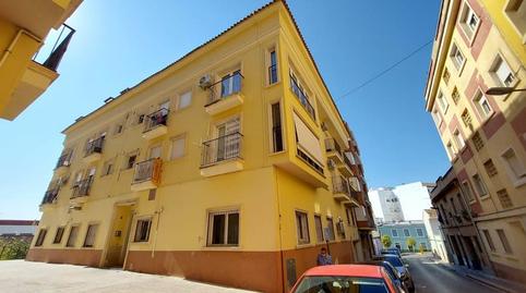 Foto 2 de Garatge en venda a Cronista Josep Duran                              , Casco Antiguo, Valencia