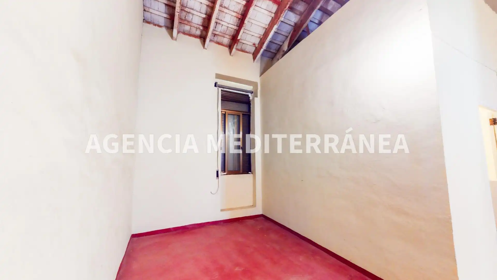 Casa o chalet en venta en Alcàsser con Terraza y Trastero