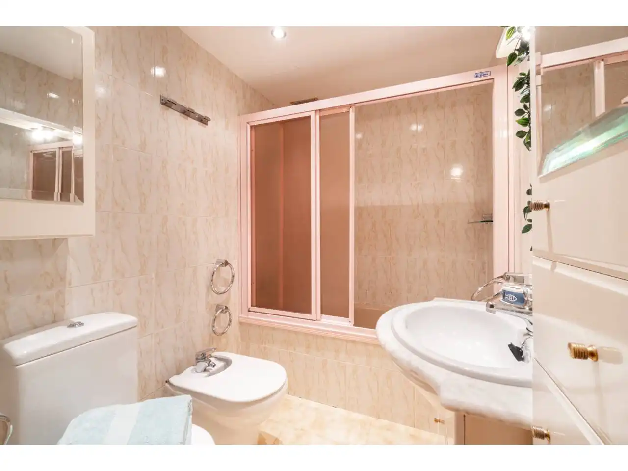 Appartement avec terrasse à vendre à Calle CALA DE LA FONT MIRADOR 20, imagen 87