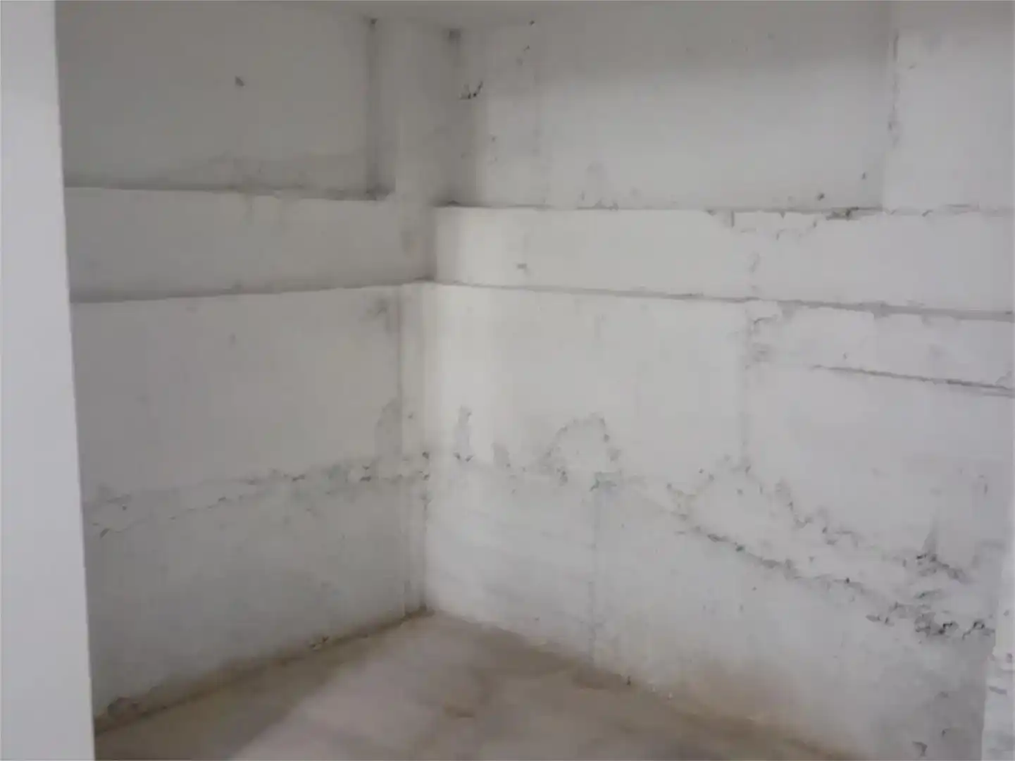 Trastero en venta en Granada