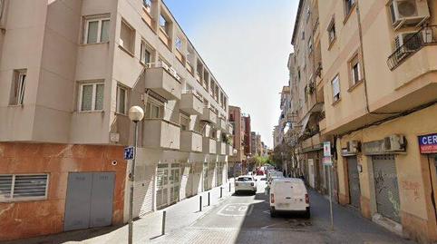 Foto 4 de Pis en venda a Cl Arquitectura de L, Granvia LH, L'Hospitalet de Llobregat