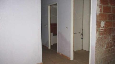 Photo 4 of Premises for sale in Arroyazo, 10, Don Benito, Badajoz