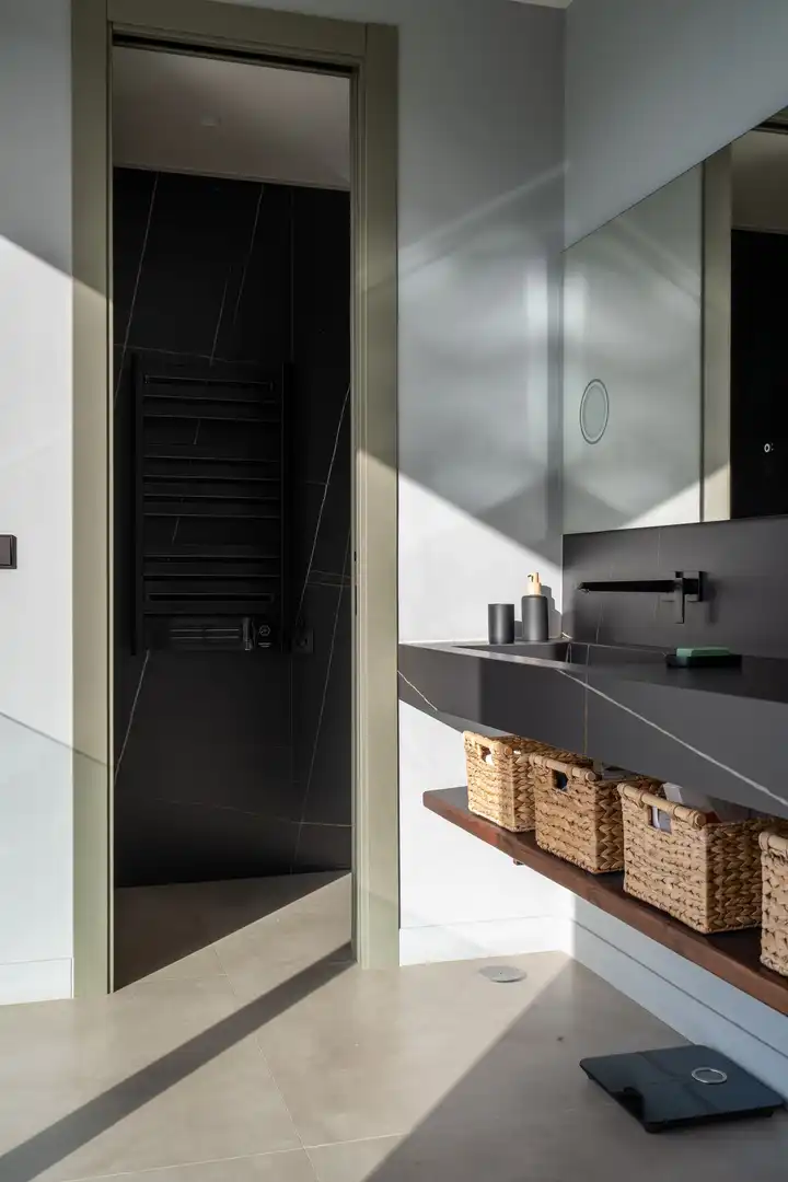 Maison à vendre à Este, imagen 24