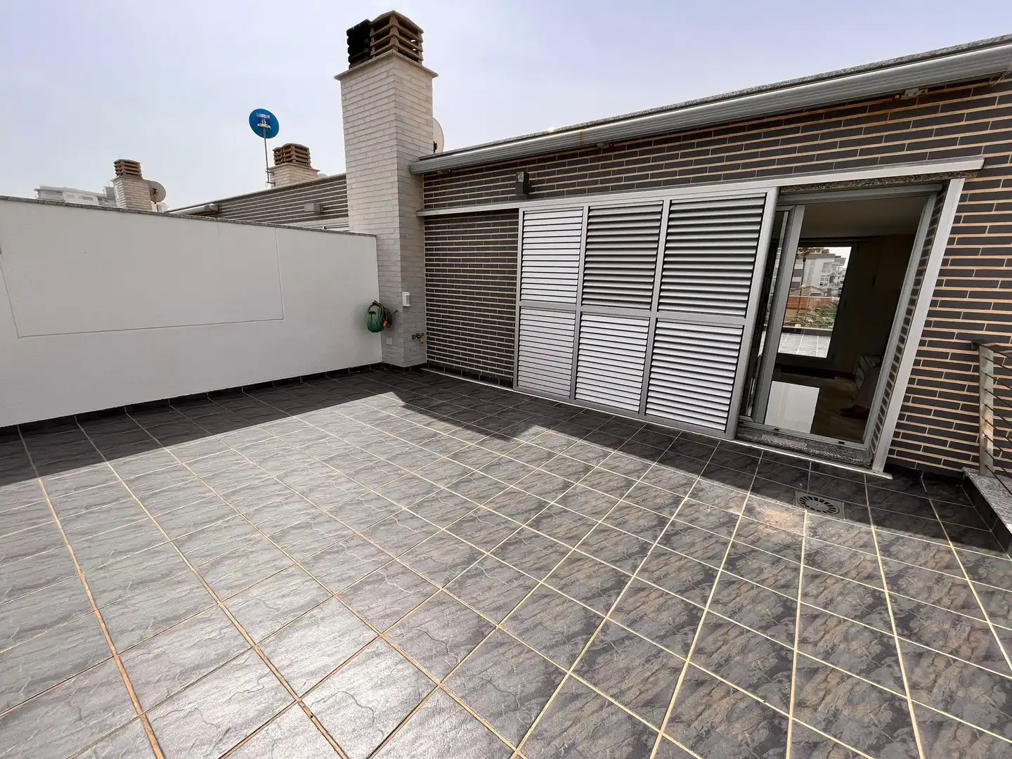 Casa o chalet en venta en Daimús